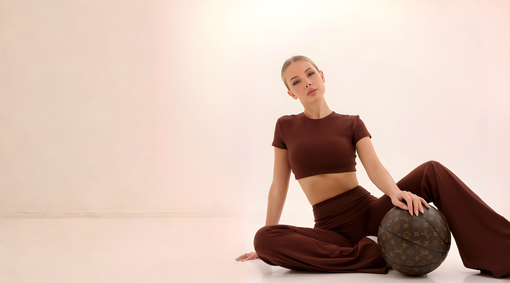 AIRE The Label Is Live